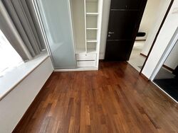 Residences @ Jansen (D19), Apartment #521283751